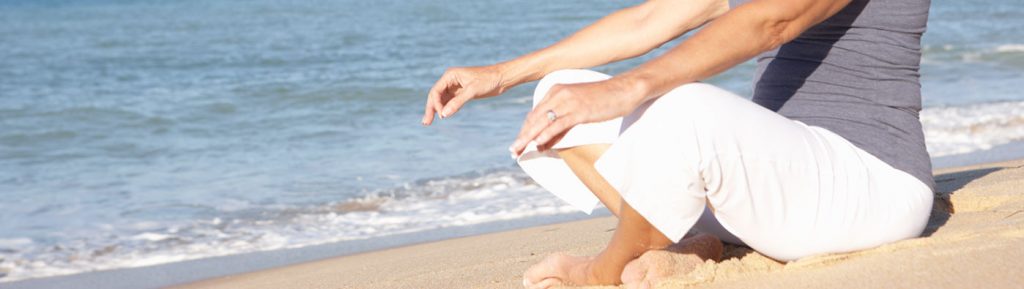 Dr Tony Morrow Bone Density Page Header Image